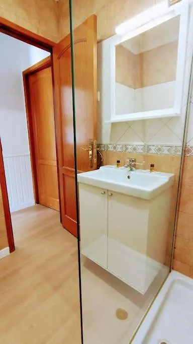 Precioso Bungalow Playa del Inglés España