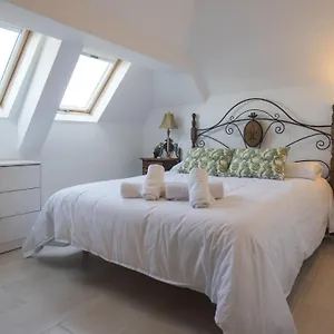 https://pico-limon.besthotelstoledo.com
