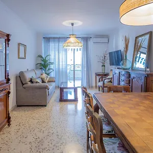 https://apartamento-parque-mediterrneo.1costadelsol.com